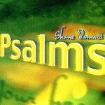 Psalms (Indie Version)