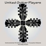 Instrumental Christian Hymns on Acoustic Guitars - Worship Music