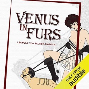 Venus in Furs