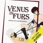 Venus in Furs