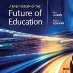 A Brief History of the Future of Education: Learning in the Age of Disruption