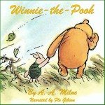 Winnie-the-Pooh