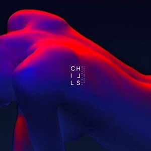 Chills (Dark Version)