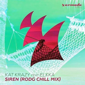 Siren (Rodg Chill Mix)