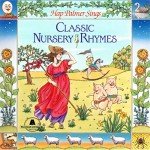 Classic Nursery Rhymes
