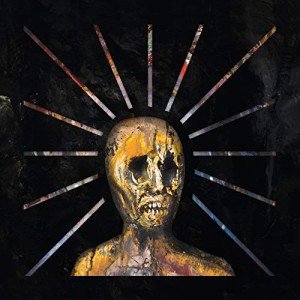 Splinters from an Ever-Changing Face [Explicit]