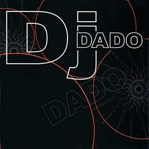 X-Files (Dj Dado paranormal activity mix)