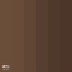 durag activity [Explicit]