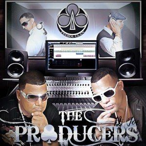 The Producers