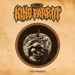 Ugly Produce [Explicit]