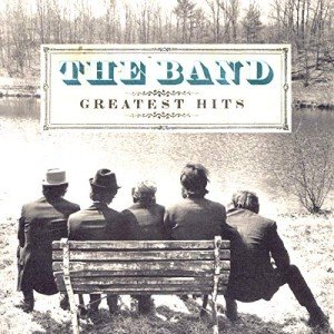 The Weight (Remastered 2000) [Explicit]