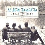 The Weight (Remastered 2000) [Explicit]