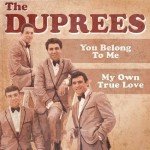 You Belong to Me (Rerecorded)