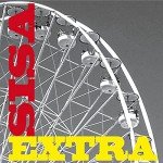 Extra Sisa