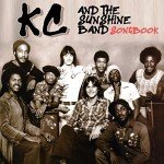 The K.C. & The Sunshine Band Songbook