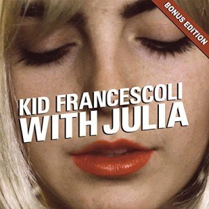 I Don't Know How (French 79 Remix)