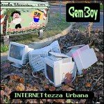Internettezza Urbana [Explicit]
