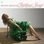 Jingle Bells [feat. The Clayton-Hamilton Jazz Orchestra]