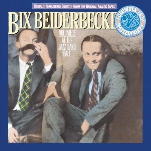 Jazz Me Blues (Album Version)