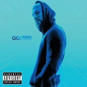 Love Of My Life (An Ode To Hip Hop) (Longer Album Version) [feat. Common] [Explicit]