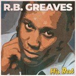 Take a Letter Maria (Rerecorded)