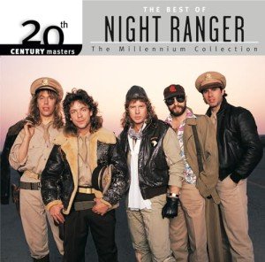 Sister Christian Streaming Movie for Music Lovers