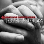 Onward Christian Soldiers - Streaming Movie Access