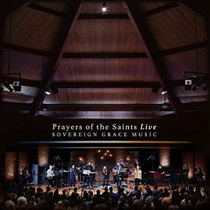 Daily Live Christian Prayer Streaming Service