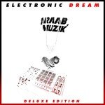 Electronic Dream Deluxe Edition Streaming Access