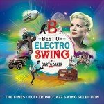 Electro Swing Collection by Bart&Baker
