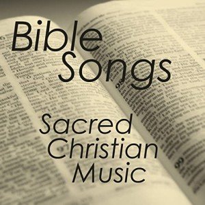 Onward Christian Soldiers Streaming Video Access