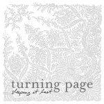 Turning Page: Enjoy Your Favorite Music & Movies