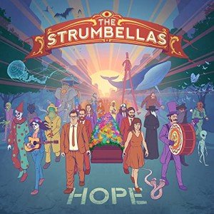 Spirits Return - Stream Movies and TV Shows
