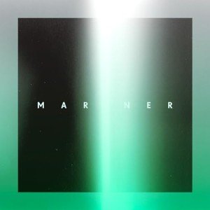 Mariner: Stream Movies, Music, and TV Shows
