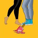 Icee Pop Streaming Show and Music Experience