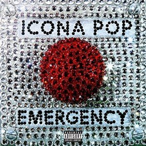 Emergency [Explicit] Streaming Music Track