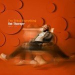 Stream 'Lose Control' Now!