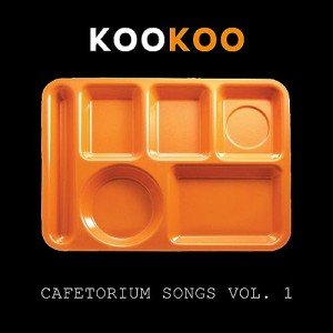Pop See Ko Streaming Music and Shows