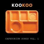 Pop See Ko Streaming Music and Shows