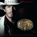 I Cross My Heart - Pure Country Soundtrack