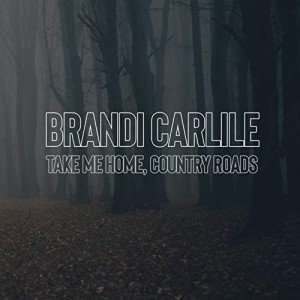 Take Me Home, Country Roads Stream Now
