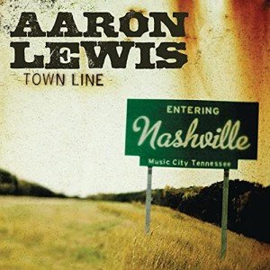 Country Boy Featuring Charlie Daniels & Friends
