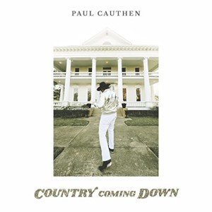 Country Tunes Unleashed [Explicit]