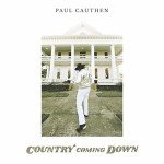 Country Tunes Unleashed [Explicit]