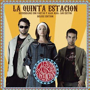 El Sol No Regresa Streaming Movie Experience