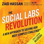 Social Labs Revolution: Innovative Solutions for Complex Challenges