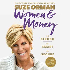 Women & Money: Revised and Updated Edition