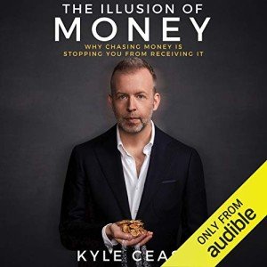 The Illusion of Money: Unlock Abundance Today