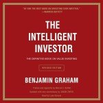 The Intelligent Investor Revised Edition
