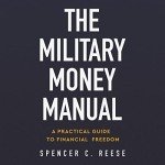 Military Money Guide to Financial Freedom